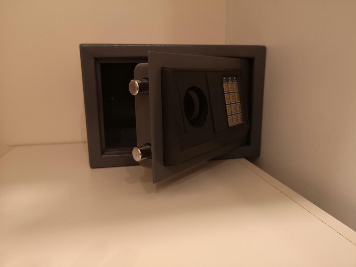 Valaoritou Studio Rodamanthi テッサロニキ エクステリア 写真