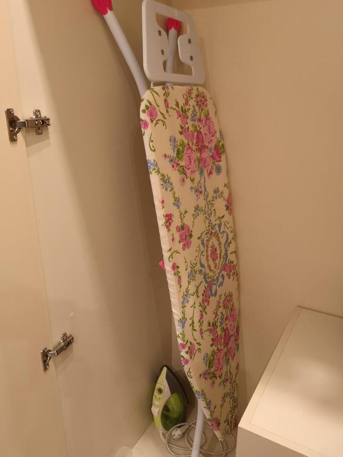 Valaoritou Studio Rodamanthi テッサロニキ エクステリア 写真